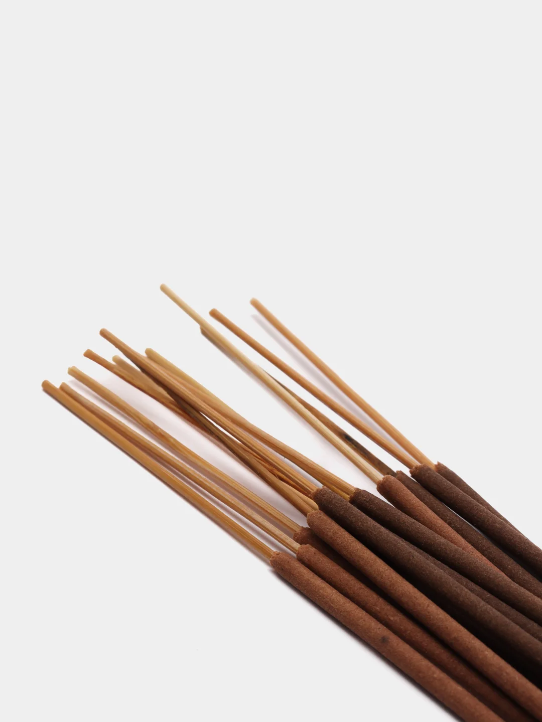 Благовоние Stress Relief "Антистресс"