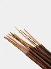 Благовоние Stress Relief "Антистресс"