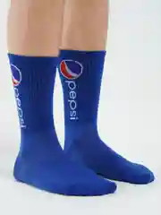 Носки с принтом, 5 видов