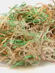 Серый бумажная стружка, наполнитель, смесь, 20 гр