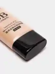 BB крем в тюбике Lameila, 50 мл
