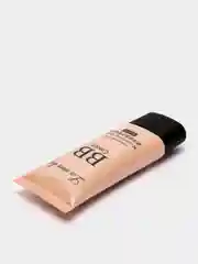 BB крем в тюбике Lameila, 50 мл