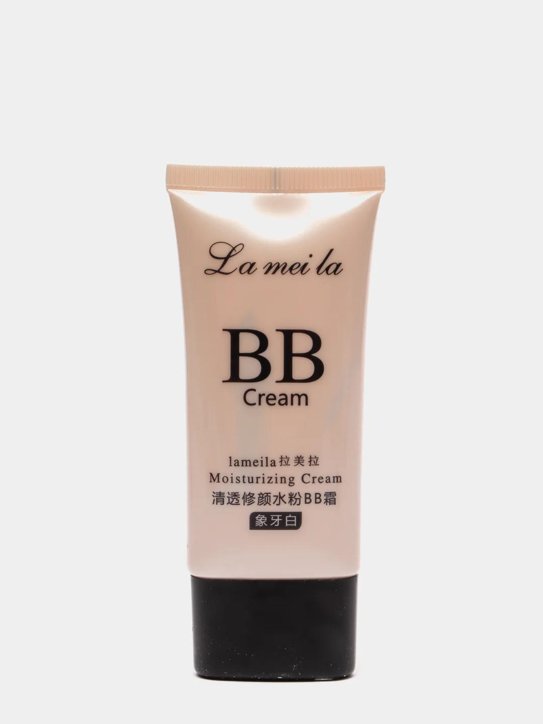 BB крем в тюбике Lameila, 50 мл