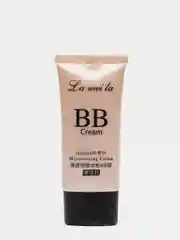 BB крем в тюбике Lameila, 50 мл
