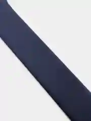 Синий solo Loop силиконовый ремешок Apple Watch 38, 40, 42, 44 mm Series 1, 2, 3, 4, 5, 6, SE
