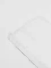 Чехол на Samsung A10S, A21, A60, A71, J2 Pro 2018, M51 силиконовый прозрачный