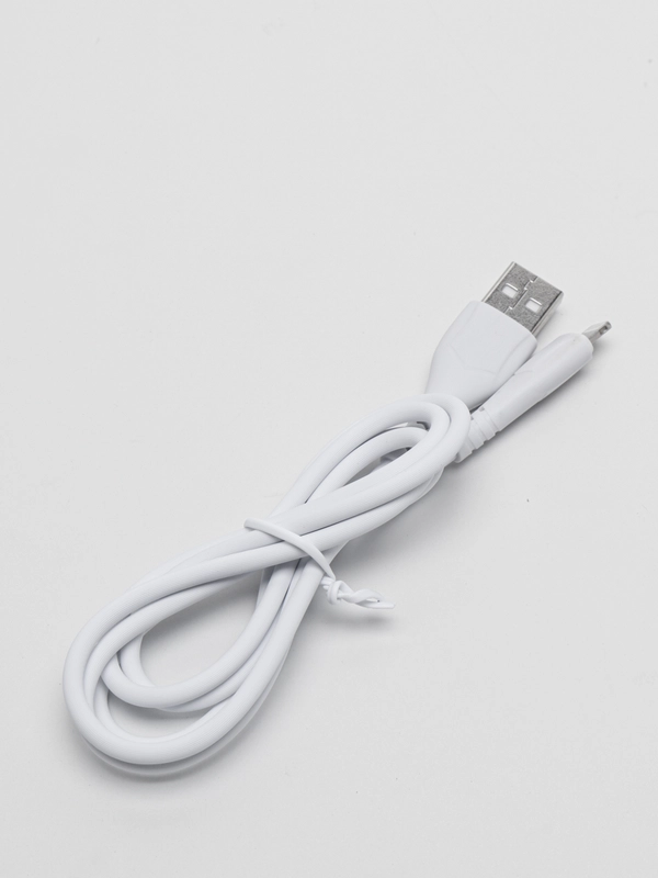 Usb кабель Borofone BX 37 fast charge 2.4 A