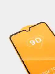 Стекло для Redmi Note 8T, 8A, 7, 9, 9S, 7A, 9A 9C, 4X, 5 Plus, 4X, Note 9S, 8 Pro, 10C