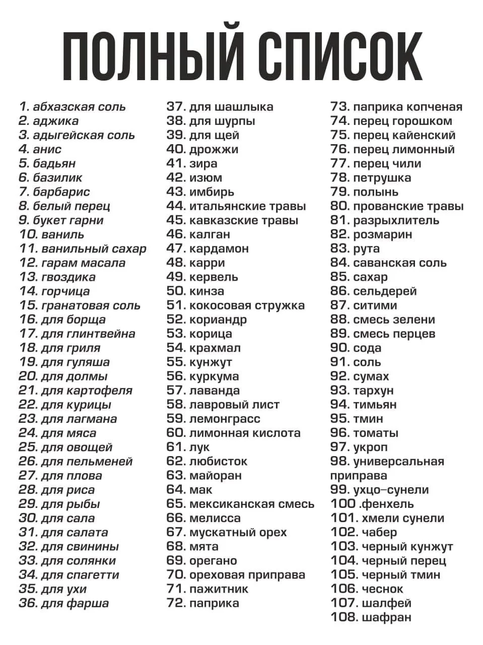 Прозрачный наклейки стикеры на баночки контейнеры коробочки для специи и приправы для кухни