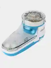Машинка для удаления катышек с одежды