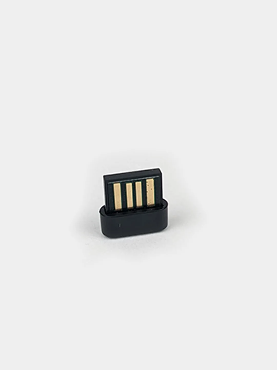 USB адаптер Bluetooth 5.1 (блютуз)