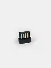 USB адаптер Bluetooth 5.1 (блютуз)