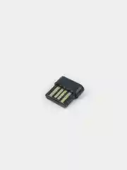 USB адаптер Bluetooth 5.1 (блютуз)