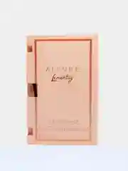 Lemontay масляные духи женские №537: allure, аллюр, 3 мл