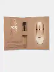 Lemontay масляные духи женские №105: 313 wip rose, 313 вип розе,3 мл