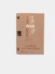 Lemontay масляные духи женские №105: 313 wip rose, 313 вип розе,3 мл