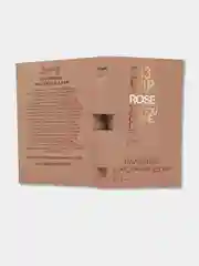 Lemontay масляные духи женские №105: 313 wip rose, 313 вип розе,3 мл