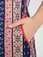 Платье для дома,LILIANS