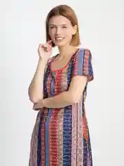 Платье для дома,LILIANS