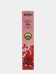 Благовоние индийское SriSri TATTVA
