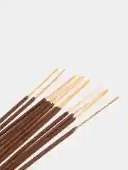 Благовоние индийское SriSri TATTVA