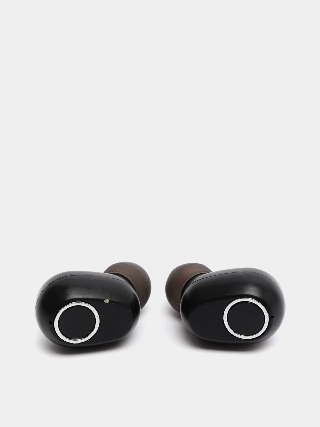 Черный беспроводные наушники LB-10 Bluetooth 5.0