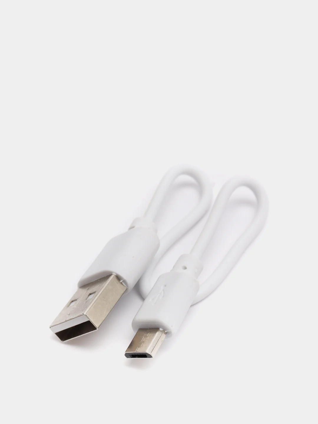 Черный беспроводные наушники LB-10 Bluetooth 5.0