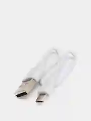 Черный беспроводные наушники LB-10 Bluetooth 5.0