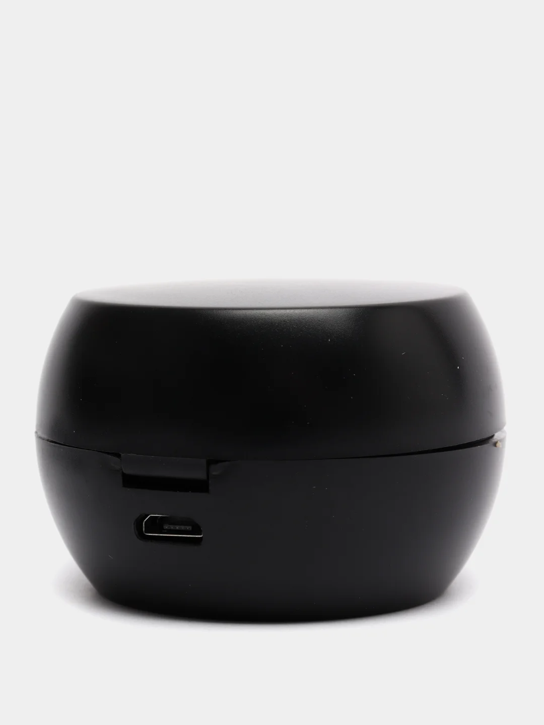 Черный беспроводные наушники LB-10 Bluetooth 5.0
