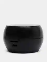 Черный беспроводные наушники LB-10 Bluetooth 5.0