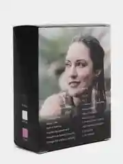 Черный беспроводные наушники LB-10 Bluetooth 5.0