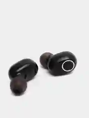 Черный беспроводные наушники LB-10 Bluetooth 5.0