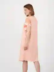 Сорочка ночная женская, Lilians