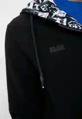 Костюм спортивный мужской ALGA