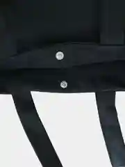 Сумка-шоппер