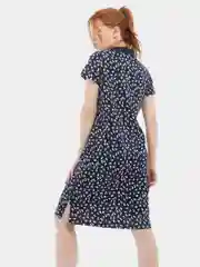 Платье поло женское, домашнее, спортивное,повседневное LILIANS