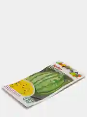 Семена Арбуз "Сюрприз", 1,0г