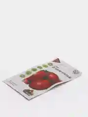Семена Томат (помидор) "Де барао красный", 0,1г