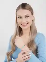 Браслет из натуральных камней