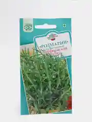 Семена Розмарин "Вишняковский Семко", 0,05г