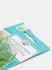 Семена Розмарин "Вишняковский Семко", 0,05г
