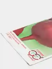 Семена Свекла "Бона", 2,0г