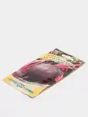 Семена Свекла "Красная Королева", 3,0г