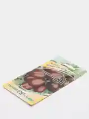 Семена Томат (помидор) "Монисто шоколадное", 0,1 г