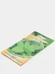 Семена Мята "Карамелька", 0,05г