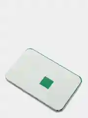 Плата защиты батареи BMS PCM для li-ion 6S, 15A