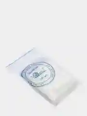 Зип пакеты с застежкой/zip lock пакеты для заморозки/грипперы/замок пакет/пакеты зиплок