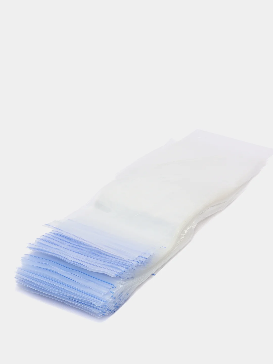Зип пакеты с застежкой/zip lock пакеты для заморозки/грипперы/замок пакет/пакеты зиплок