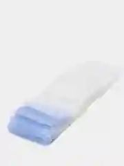 Зип пакеты с застежкой/zip lock пакеты для заморозки/грипперы/замок пакет/пакеты зиплок