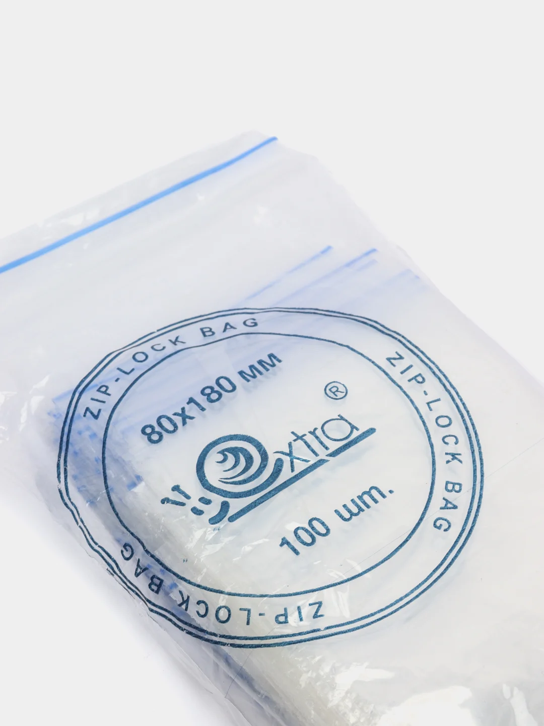 Зип пакеты с застежкой/zip lock пакеты для заморозки/грипперы/замок пакет/пакеты зиплок